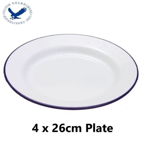 Falcon traditional genuine - falcon,