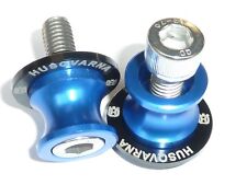 HUSQVARNA 701 SUPERMOTO