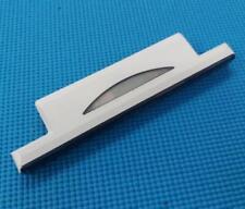 SONY IR REMOTE SENSOR FOR KDL-24W605A 24" TV