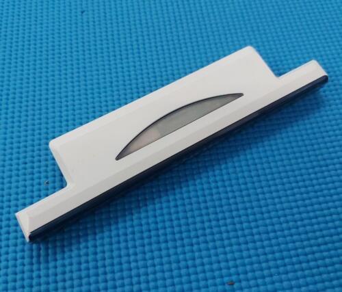 Sony remote sensor for - ir,