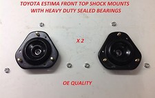 Toyota Estima Emina Lucida