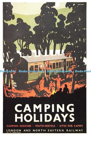 R570148 camping holidays - r570148,