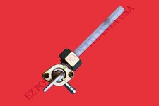 Sachs 1976 1977 1978 1979 1980