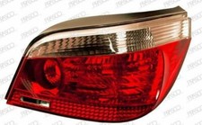 PRASCO BM0464163 Combination