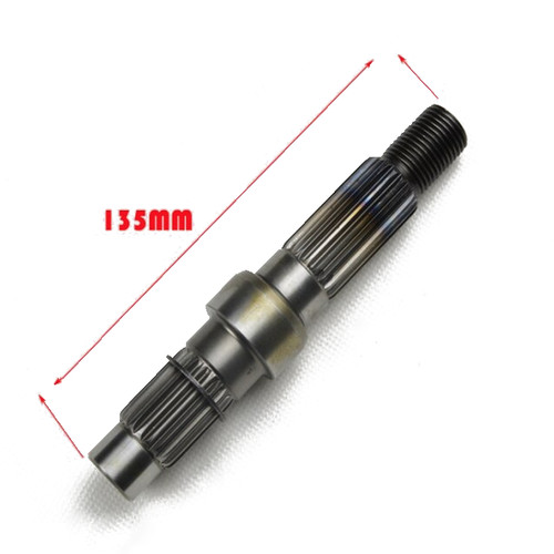 Gy6 125 150cc - gy6-50/,
