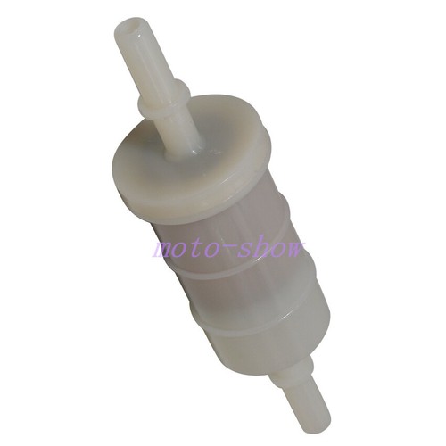 For mercury stroke outboard - 4-stroke,