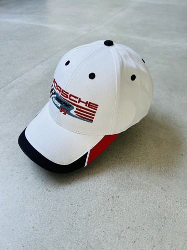 Original rare porsche - original,