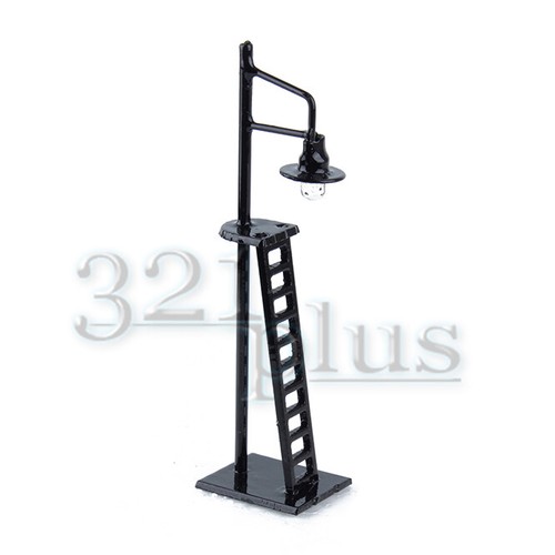 Pcs scale yard - 10, n