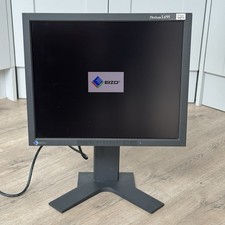 Eizo FlexScan L695 0FTD0475
