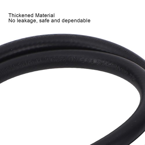 1lb 20lb adapter 3ft - 3ft, qcc1