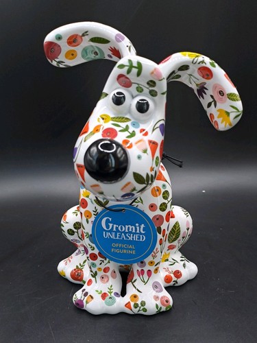Gromit unleashed bristol - 2, in