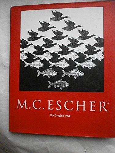 Escher album remainders by - remainders,