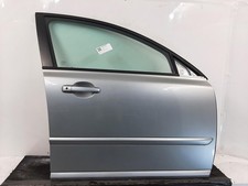 2009 VOLVO S40 Mk2 4 Door