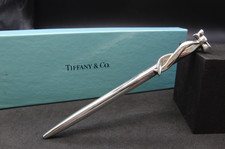 TIFFANY & Co. 925 Sterling