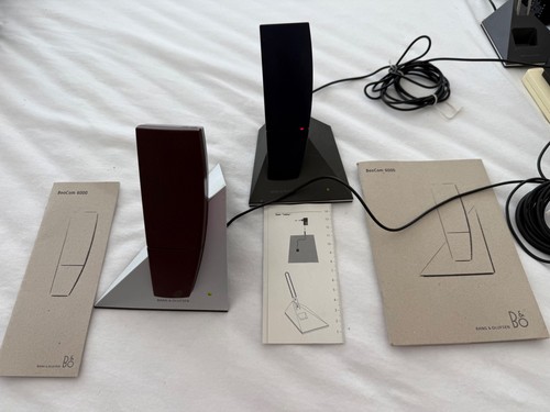 Bang olufsen beocom - &, 6000