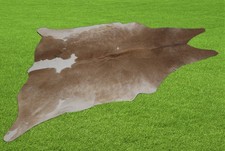 100% New Cowhide Rugs Area Cow