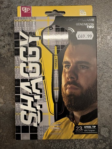 Target darts scott - target,