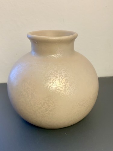 Vintage poole pottery calypso - poole,