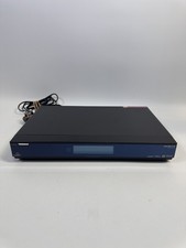 Humax Foxsat-HDR 500GB Twin