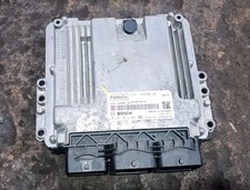 FORD GALAXY MK3 S-MAX MONDEO