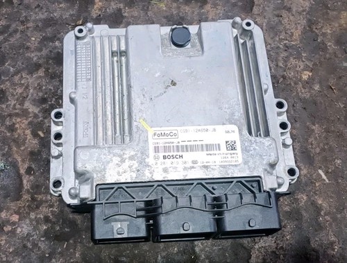 Ford galaxy mk3 max - galaxy, mondeo