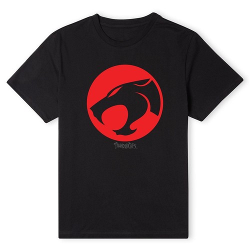 Thundercats logo adults - thundercats,