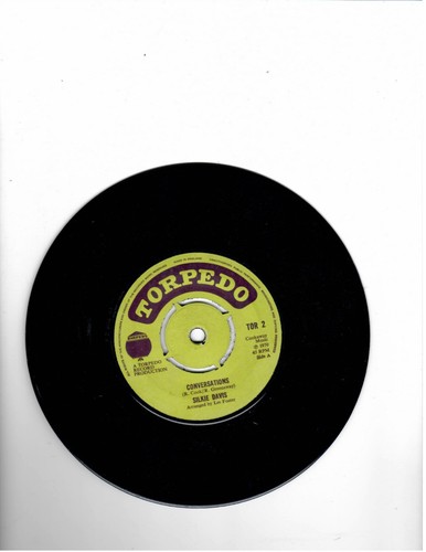 REGGAE-SILKIE