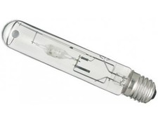  Venture 00320 250w MHL 4500K