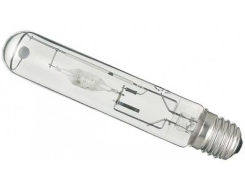 Venture 00320 250w - , mhl