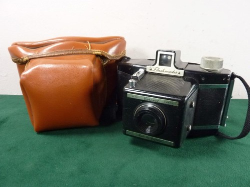 Vintage bakelite coronet - bakelite,