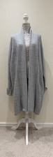 Cardigan Grey 14 Jack Wills