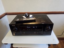 Denon AVR-X2200W 7.2 AV