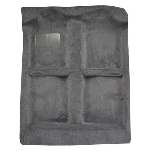 For nissan 200sx carpet - for,