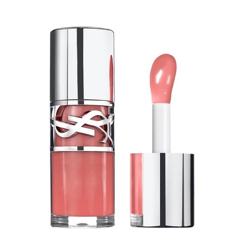 Ysl loveshine plumping lip oil - plumping,