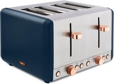 Tower T20051MNB Cavaletto