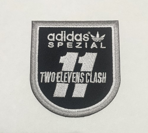Popular brand adidas - adidas, spezial
