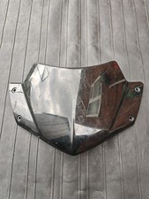 Aprilia SR50R Windshield Panel