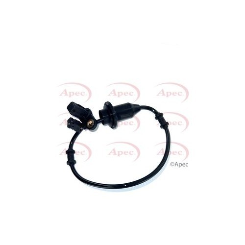 Apec sensor wheel speed - apec,