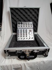 Behringer Eurorack MX602A