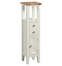 Display cabinet small - cabinet,,