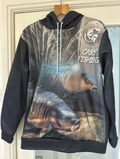 Urban Angler New 3D Printing