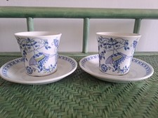 Figgjo flint lotte - figgjo,