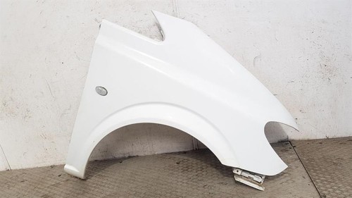 2003 2015 w639 mercedes - 2003-2015, vito