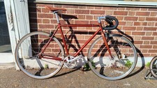 State cycles singlespeed - singlespeed, /