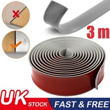 Self-adhesive Floor Cover