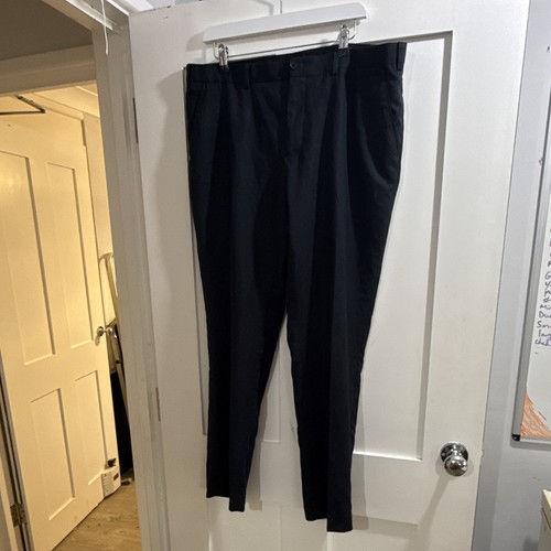 Taylor wright men s - taylor, men's