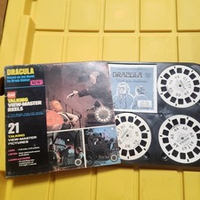 Dracula Classic Tales - Bram