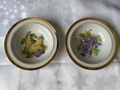 Vintage retro czechoslovakia - retro,