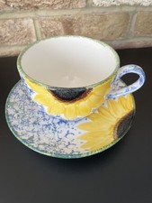 Poole Pottery Vincent