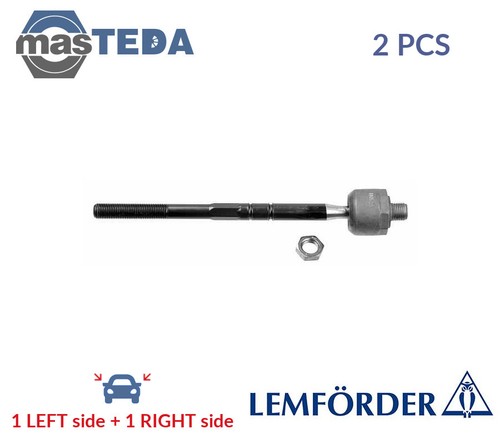 12661 tie rod axle joint - tie,